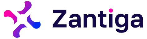 Zantiga Docs